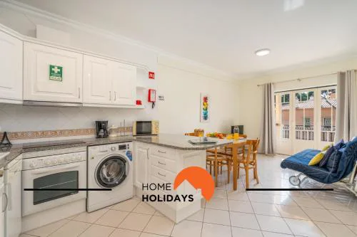 #273 2BR Bicos Location