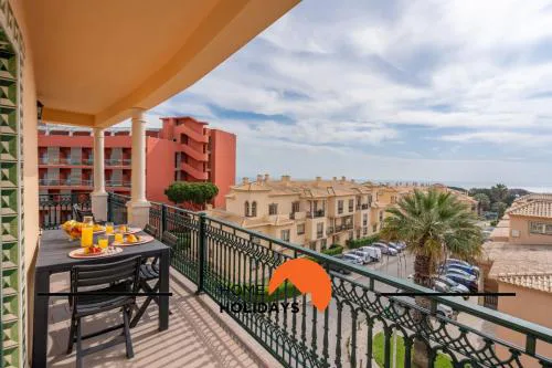 #274 3BR Bicos Spacious