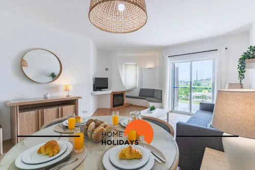 #293 Central Apartment Budget Friendly