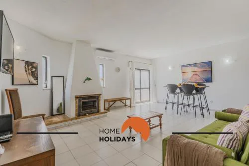 #295 Sunny Apartment Central Stay