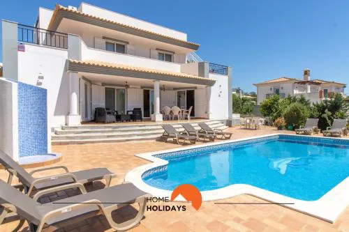 #297 5BR Villa Large Groups & Pool
