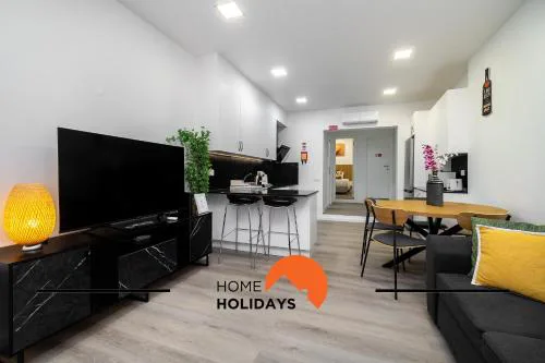 #304 Beach House Albufeira Stay