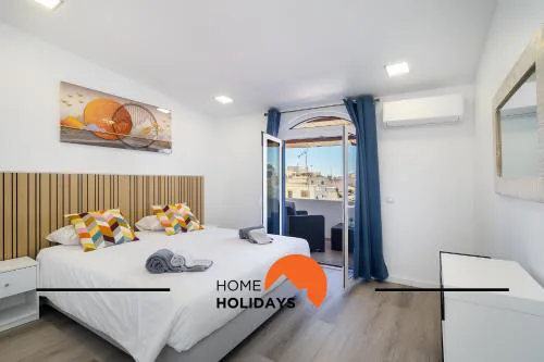 #305 Sea House Coastal Living