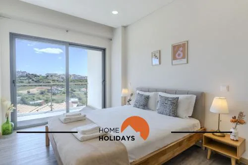 #312 Ocean Outlook Sea Views & Relax