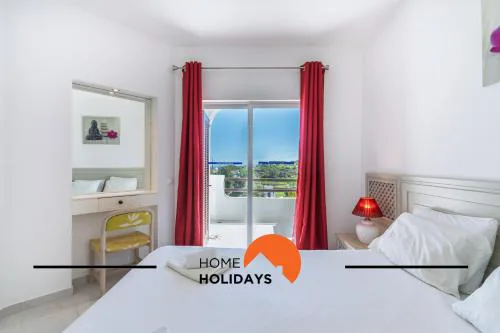 #314 2BR Serenity Quiet & Comfortable