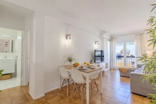 #347 Albufeira Dream Home by Home Holidays