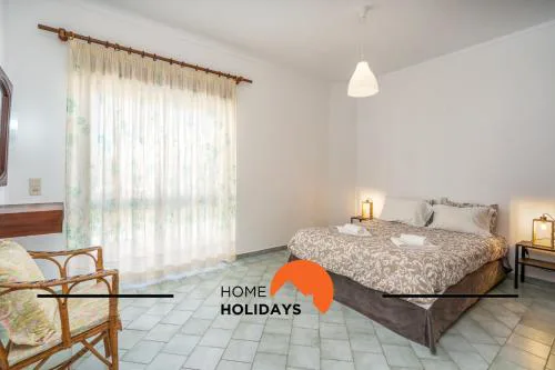 #352 Travessa do Mar Flats by Home Holidays