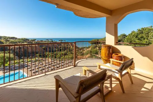 3HB Falesia Beach
