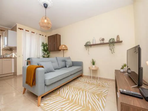 Akisol Albufeira Orion