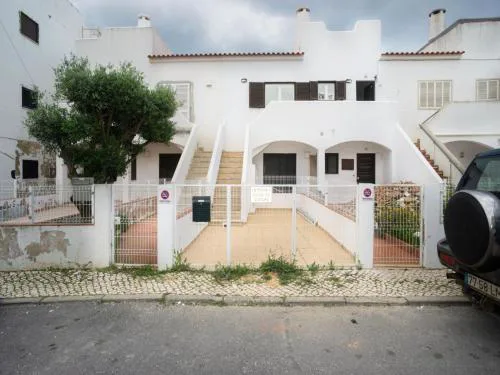 Akivillas Albufeira Repose