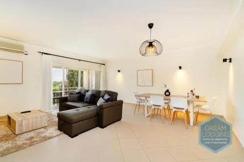 Albufeira Breeze Living - Dream Lodging