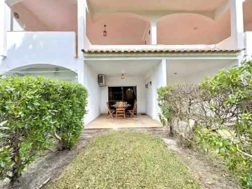 Albufeira Cosy by Homing