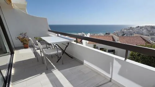 Albufeira, Ocean Breeze 43