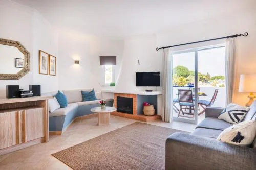 Albufeira Premium Charming Stays