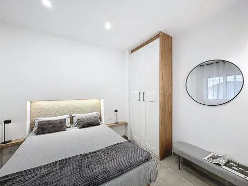 Albufeira prime stay 2