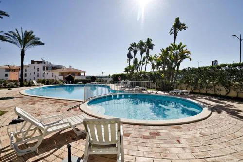 albufeira sweety house