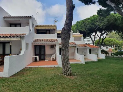 Aldeia das Açoteias