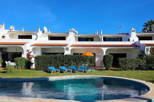 Aldeia Joinal V & XII - Swimming Pool - FREE WIFI - BY BEDZY