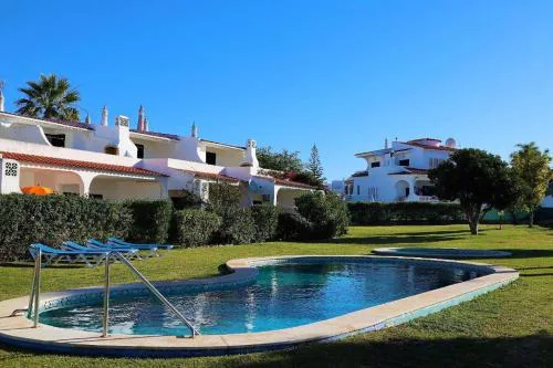 Aldeia Joinal VII & XIV - Swimming Pool - FREE WIFI - BY BEDZY