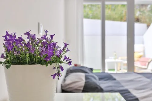 Alfamar Inês Apartment