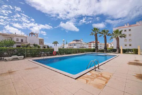 Algarve House