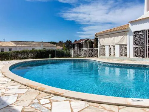 Algarve Sun House by Stay ici