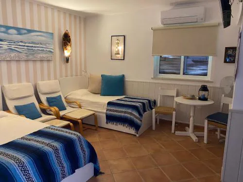 Amazing Algarve - Albufeira