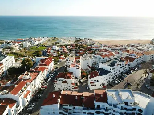 Apart JCMar - Near to the beach - WIFI - BY BEDZY