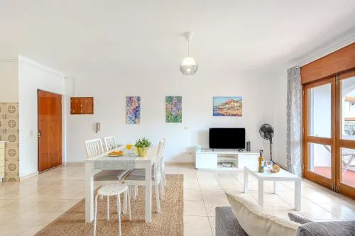 Apartamento Briza by Sunnyway