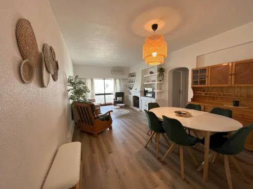 Apartamento Diago