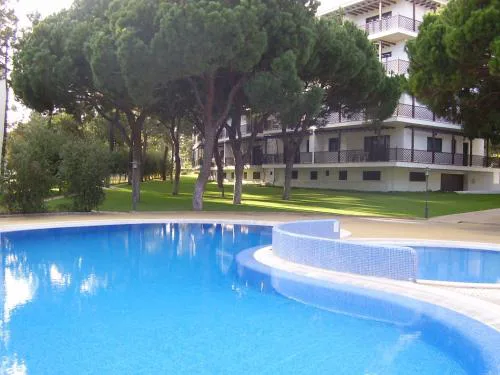 Apartamento Falésia by Garvetur
