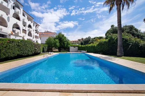 Apartamento Machadinho