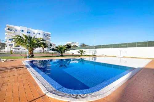Apartamento Manelito House