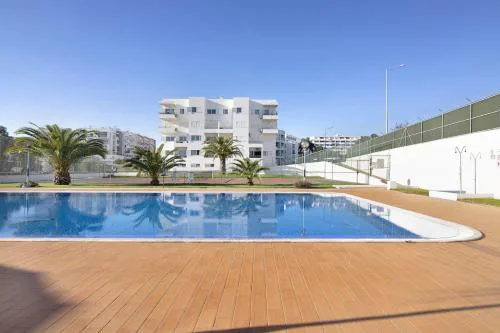 Apartamento Manelito House by Sunyway