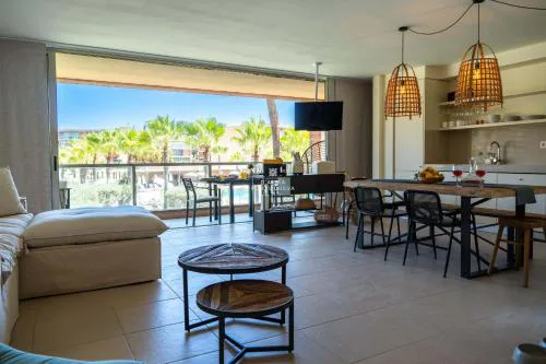 Apartamento Sal de Areia - By Dalma Portuguesa
