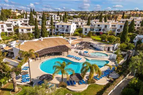 Apartamento Sol & Mar by Portucasa