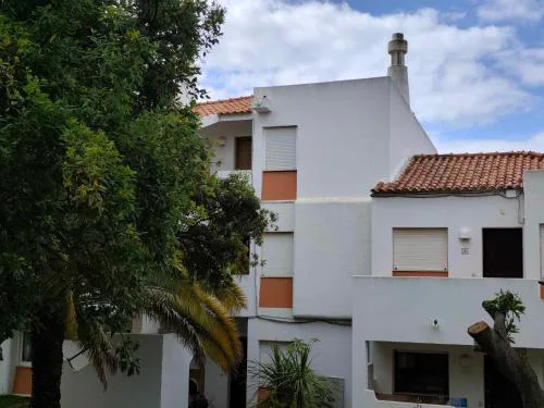 Apartamento Vale Navio T2 - Albufeira INN