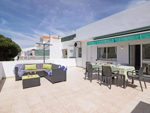 Apartment Kaya- Sunny Way by Interhome