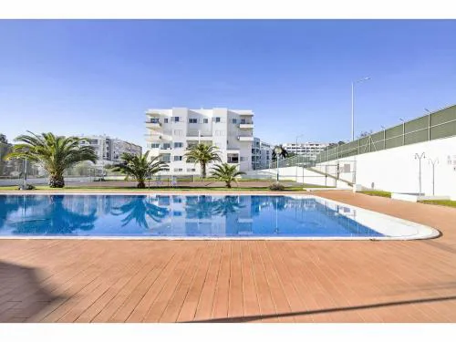 Apartment Manelito House - Sunny Way by Interhome
