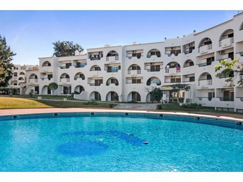 Apartment Max Tropical - Sunny Way by Interhome