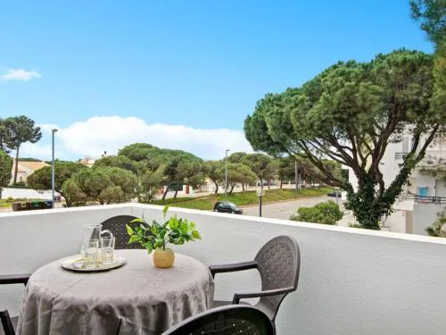 Apartment Medusa - Sunny Way by Interhome