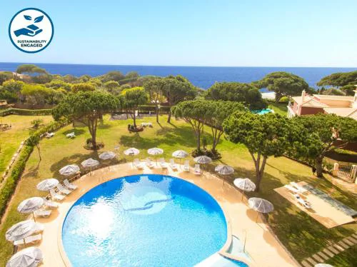 Apartment Montego Bay by Algarve Vacation