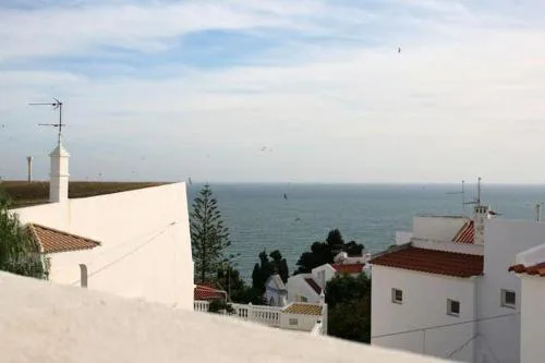 Apartment Ocenano - Stunning ocean views