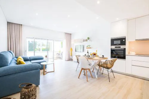 Apartment Tanta - located at the gates of the old
