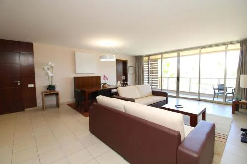 Apartment Villa das Lagoas - By Dalma Portuguesa