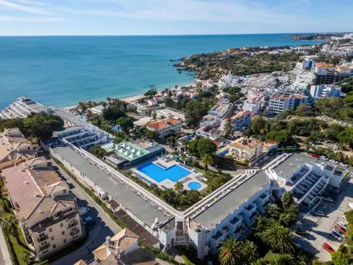 Apartment Viva One - Vip Properties by Interhome