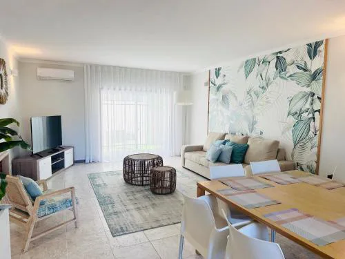 Appartement Talia