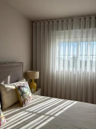 Baia Village Apartment