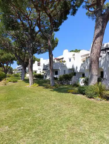 Balaia Golf Village 122