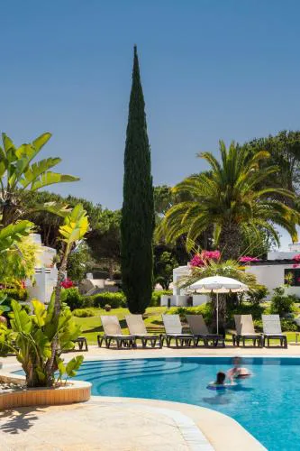 Balaia Golf Village